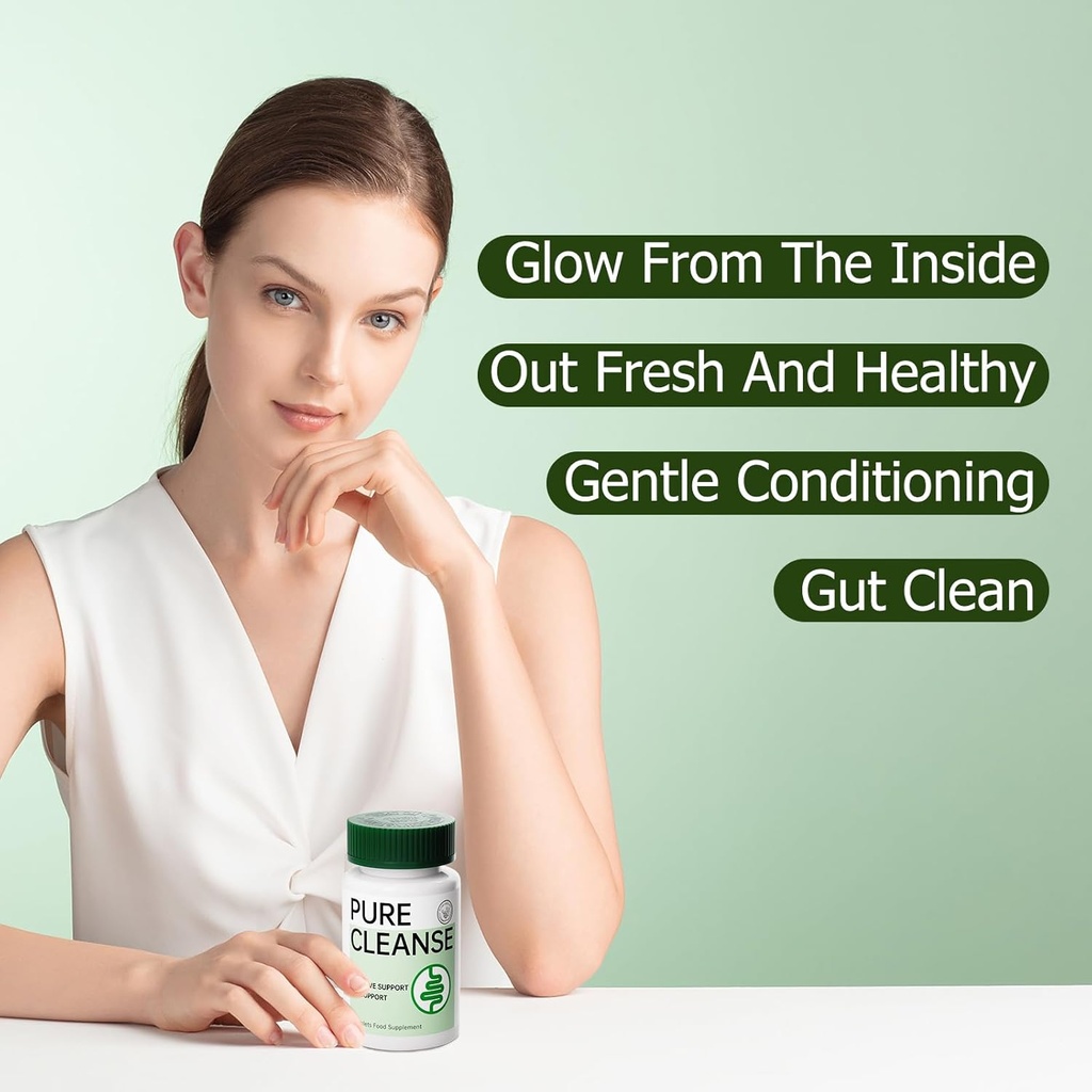 pure-cleanse-tabletgut-colon-detoxreliev-5.jpg