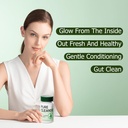 pure-cleanse-tabletgut-colon-detoxreliev-5.jpg