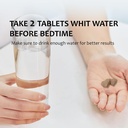 pure-cleanse-tabletgut-colon-detoxreliev-6.jpg
