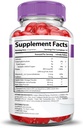 10-pack-proton-protein-keto-acv-gummies--3.jpg