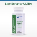 cerule-stemenhance-plasmaflo-ultra-stem--2.jpg