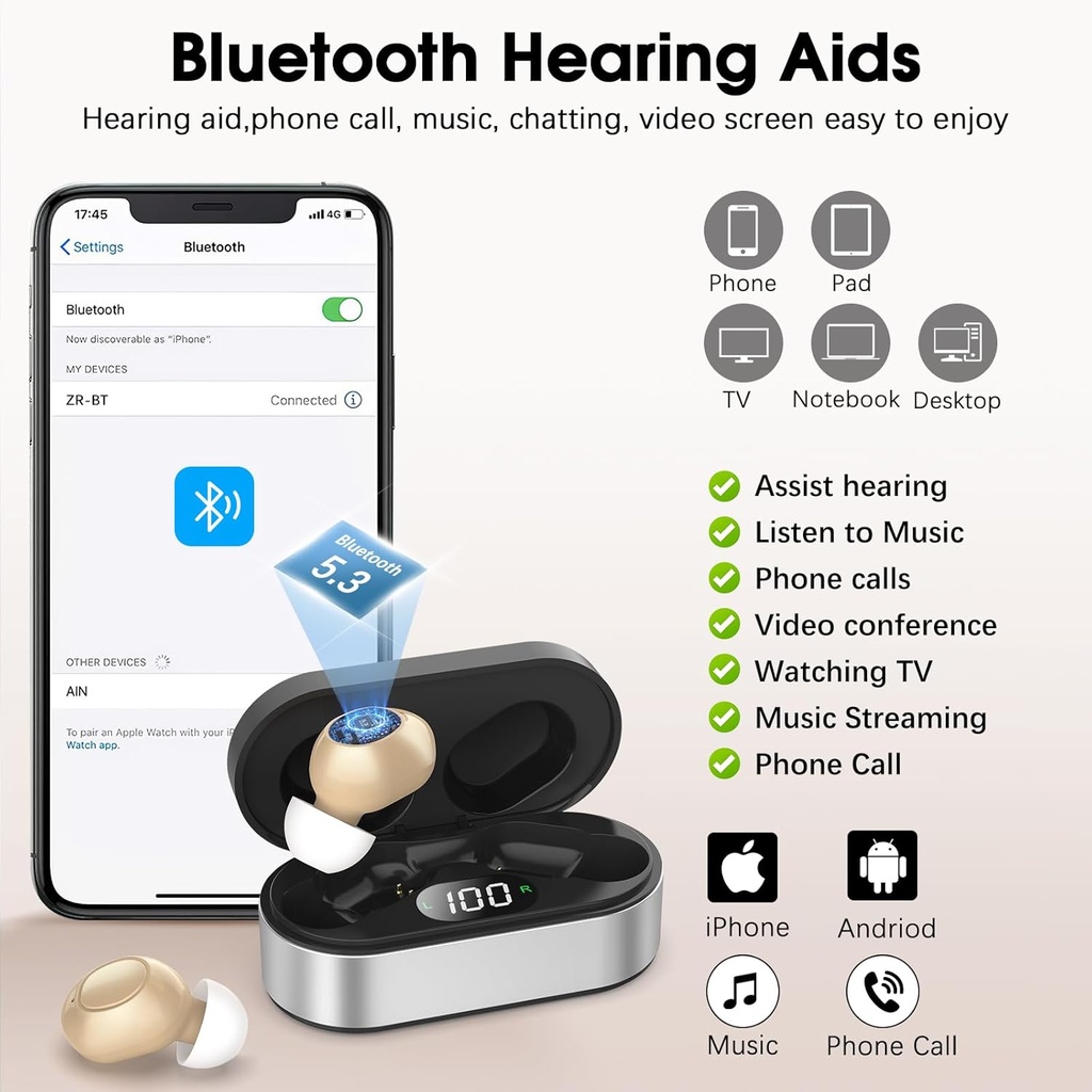rechargeable-hearing-aids-for-seniors----3.jpg