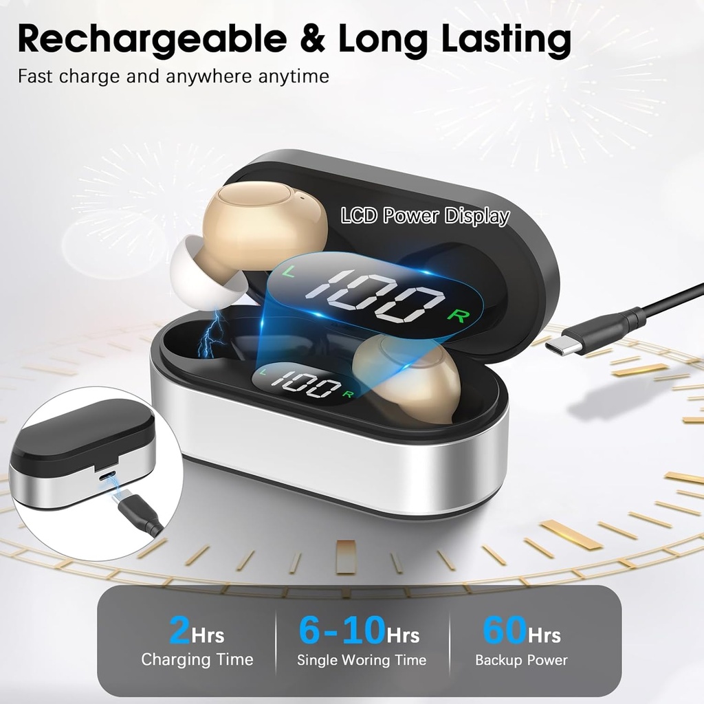 rechargeable-hearing-aids-for-seniors----4.jpg
