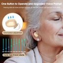 rechargeable-hearing-aids-for-seniors----5.jpg