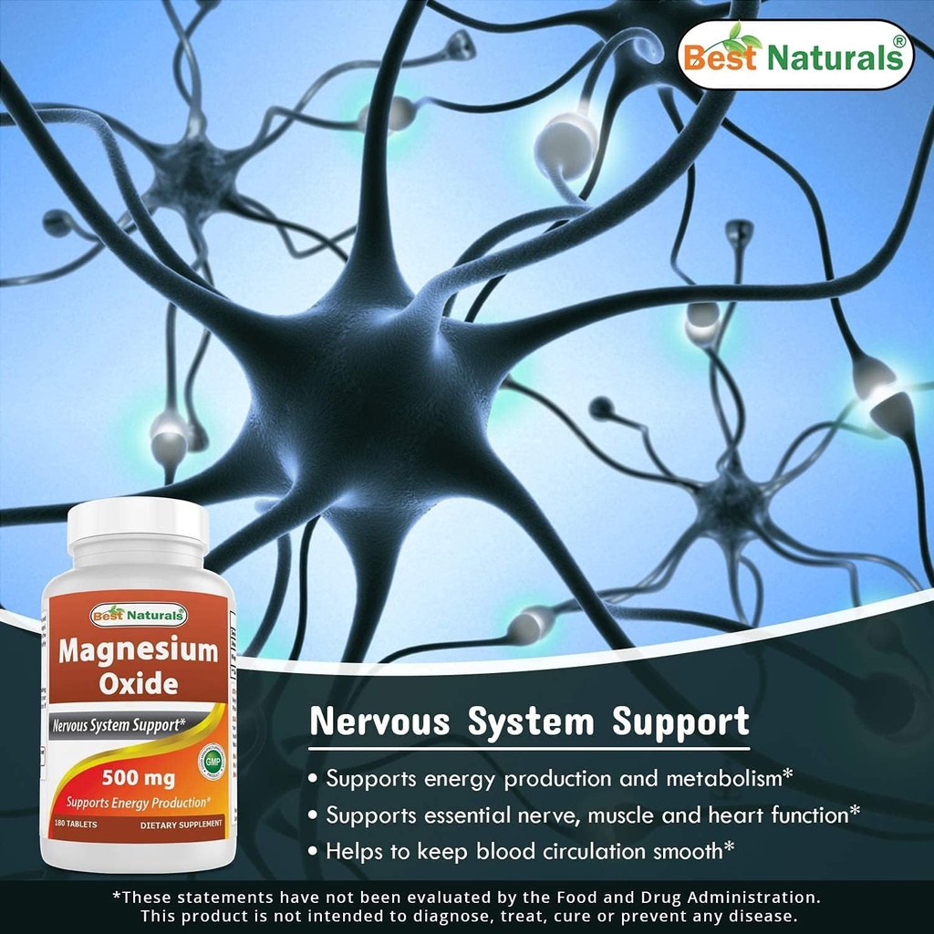 best-naturals-probiotic-10-strains-30-bi-5.jpg