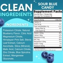 my-adventure-to-fit-refreshing-hydration-4.jpg