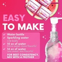 my-adventure-to-fit-refreshing-hydration-6.jpg
