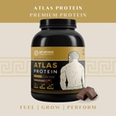 atlas-chocolate-protein-powder-goat-milk-3.jpg