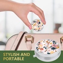 nipichsha-pill-box-small-pill-case-for-p-4.jpg