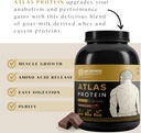 atlas-chocolate-protein-powder-goat-milk-4.jpg