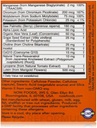 now-foods-adam-superior-mens-multiple-vi-6.jpg