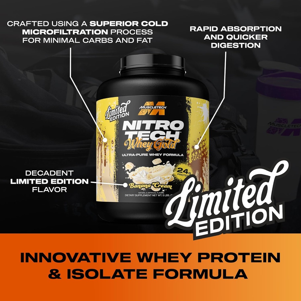 muscletech-whey-protein-powder-banana-cr-2.jpg