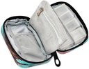 horse-pill-organizer-case-portable-weekl-2.jpg