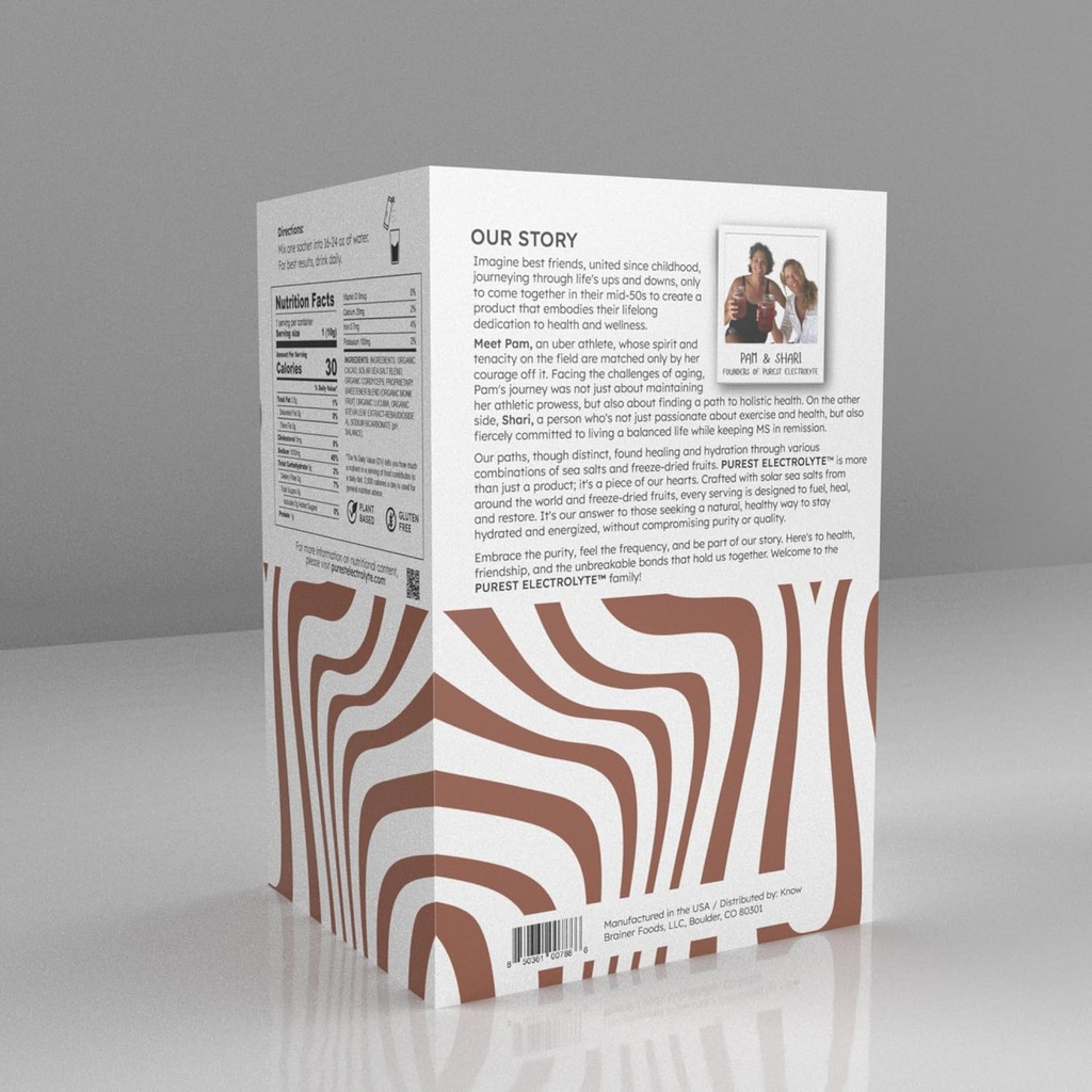 know-brainer-purest-electrolyte-chocolat-2.jpg