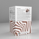 know-brainer-purest-electrolyte-chocolat-2.jpg