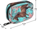horse-pill-organizer-case-portable-weekl-3.jpg