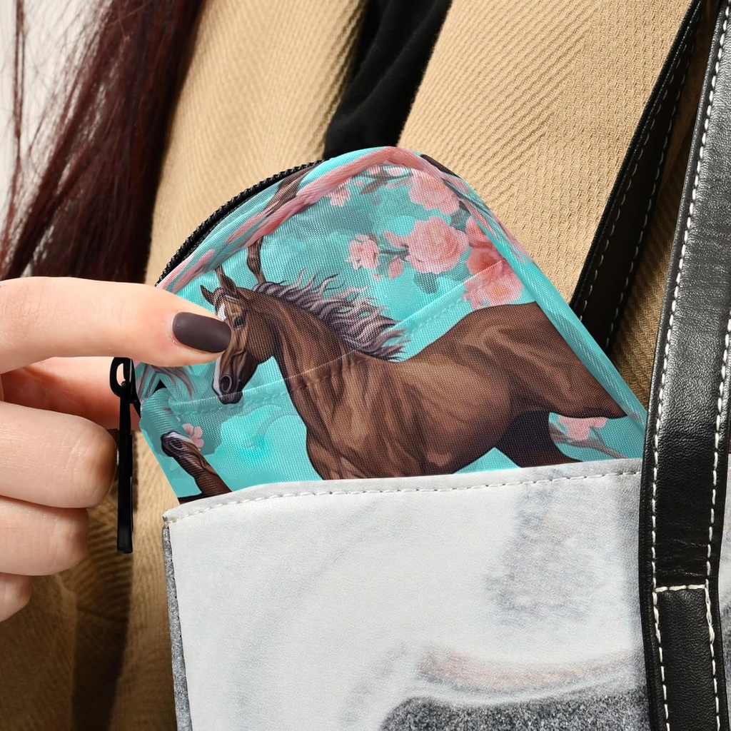 horse-pill-organizer-case-portable-weekl-5.jpg