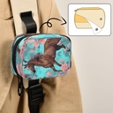 horse-pill-organizer-case-portable-weekl-6.jpg