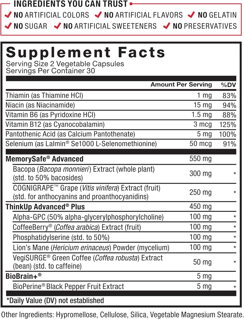 force-factor-forebrain-advanced-2-pack-b-6.jpg