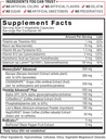 force-factor-forebrain-advanced-2-pack-b-6.jpg