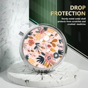 nipichsha-pill-box-small-pill-case-for-p-6.jpg