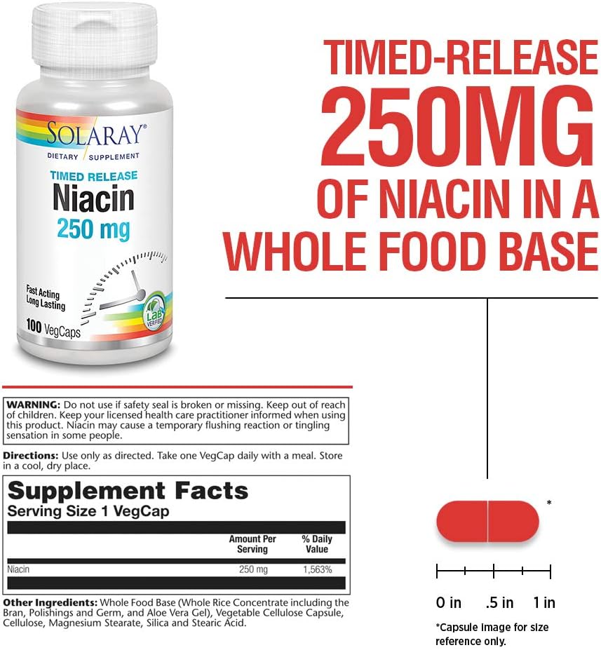 solaray-niacin-timed-release-250mg-vitam-3.jpg