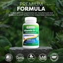 best-naturals-vitamin-b-12-as-methylcoba-5.jpg