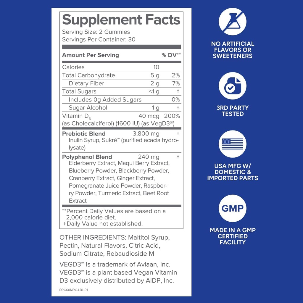 gundry-md-mighty-reds-gummies-gluten-fre-5.jpg