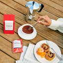 sakara-metabolism-super-powder-10-servin-5.jpg