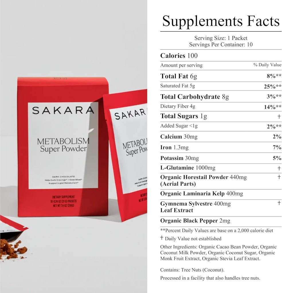 sakara-metabolism-super-powder-10-servin-6.jpg