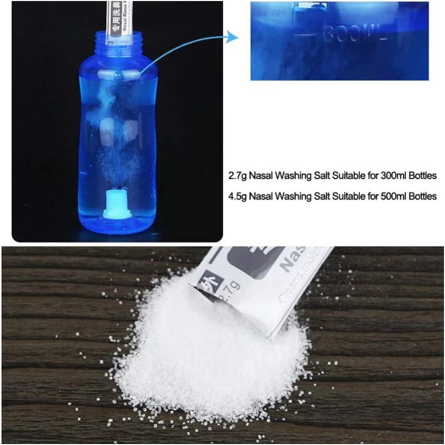 nasal-wash-bottle-sinus-rinse-bottle-nos-3.jpg