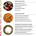 know-brainer-purest-electrolyte-chocolat-6.jpg