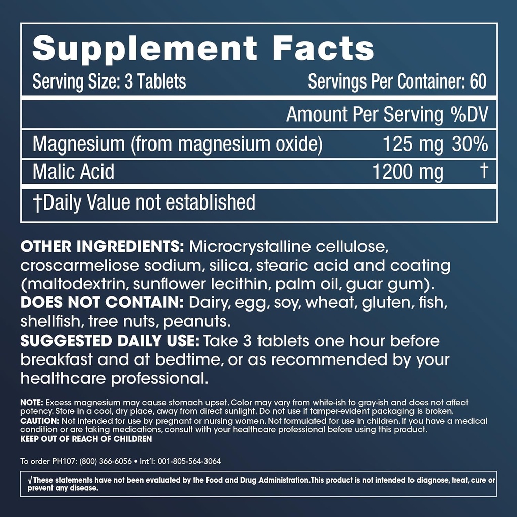 prohealth-malic-acid-magnesium-2-pack-18-2.jpg