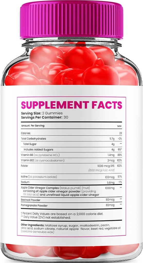 slim-bites-acv-gummies-supplement---slim-2.jpg