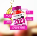 slim-bites-acv-gummies-supplement---slim-4.jpg