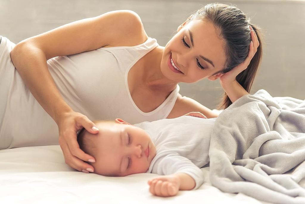 kolik-gripe-water-alcohol-free---babys-c-6.jpg