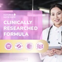 neotonics-skin-and-gut-gummies---100-nat-4.jpg