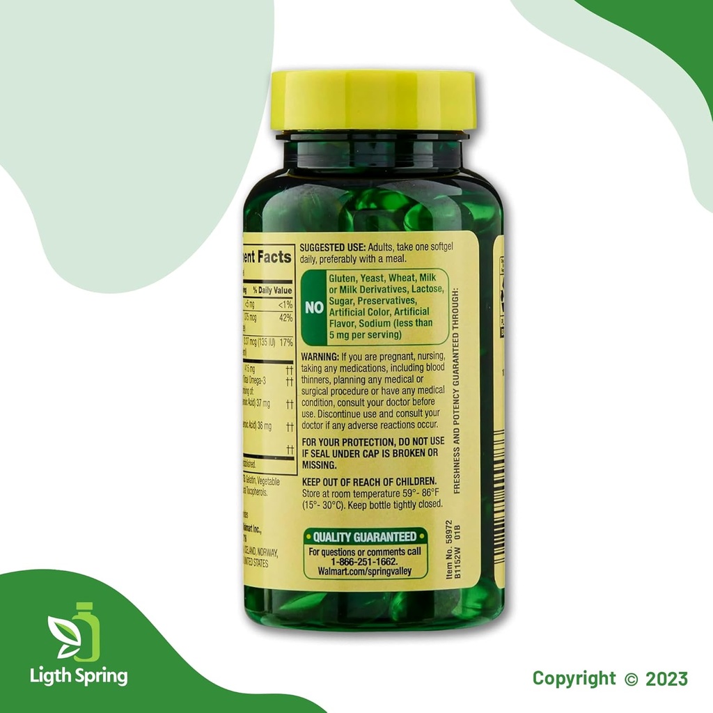 spring-valley-cod-liver-oil-plus-vitamin-4.jpg