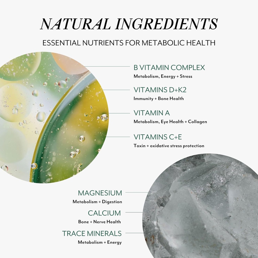 veracity-multivitamin-for-women---vitami-4.jpg