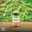 spring-valley-cod-liver-oil-plus-vitamin-5.jpg