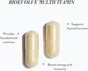 veracity-multivitamin-for-women---vitami-6.jpg
