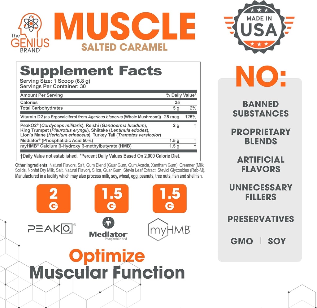 the-genius-brand-genius-muscle---muscle--2.jpg