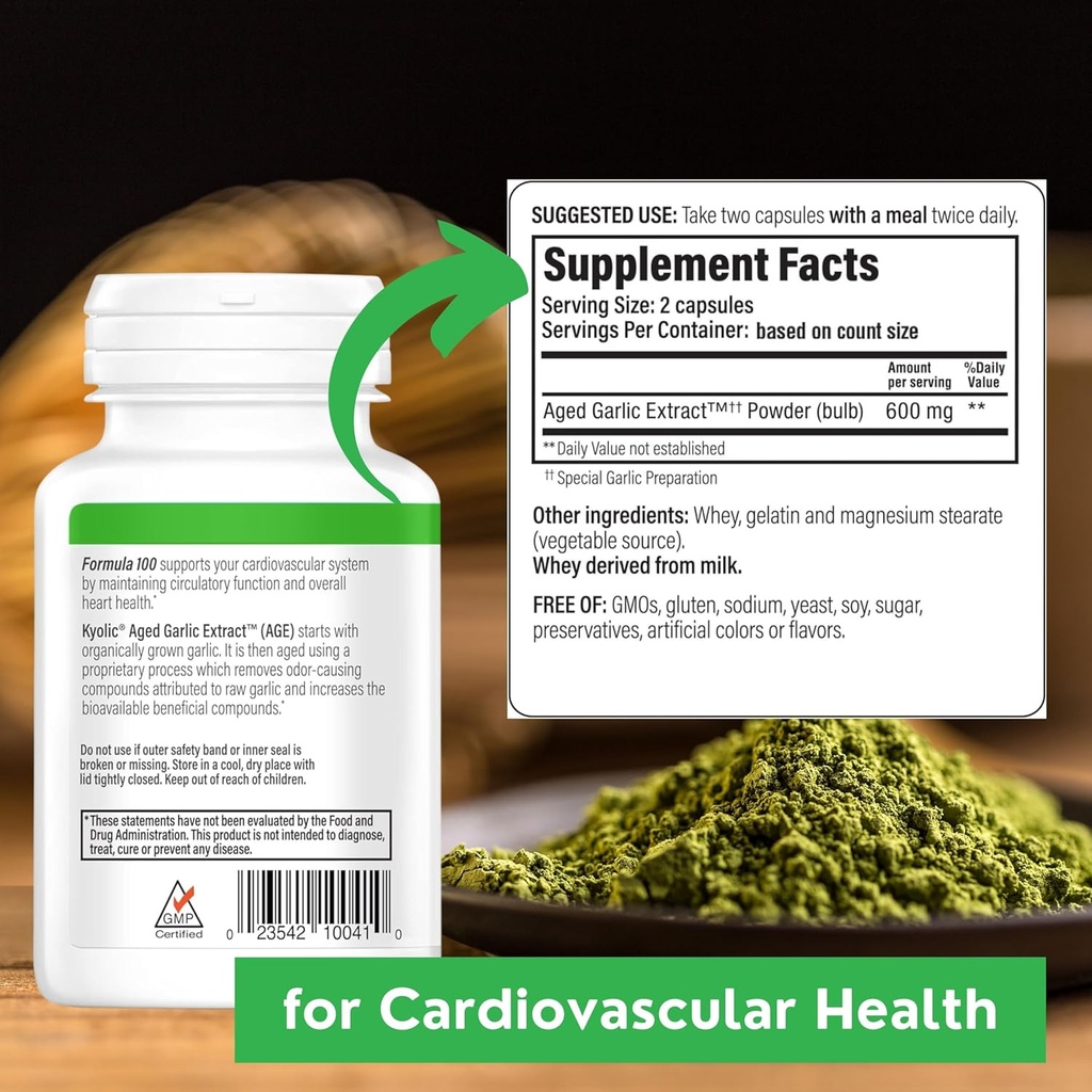worldwide-nutrition-bundle-kyolic-aged-g-3.jpg