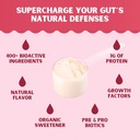 moogiTM-premium-colostrum-powder-strawbe-4.jpg