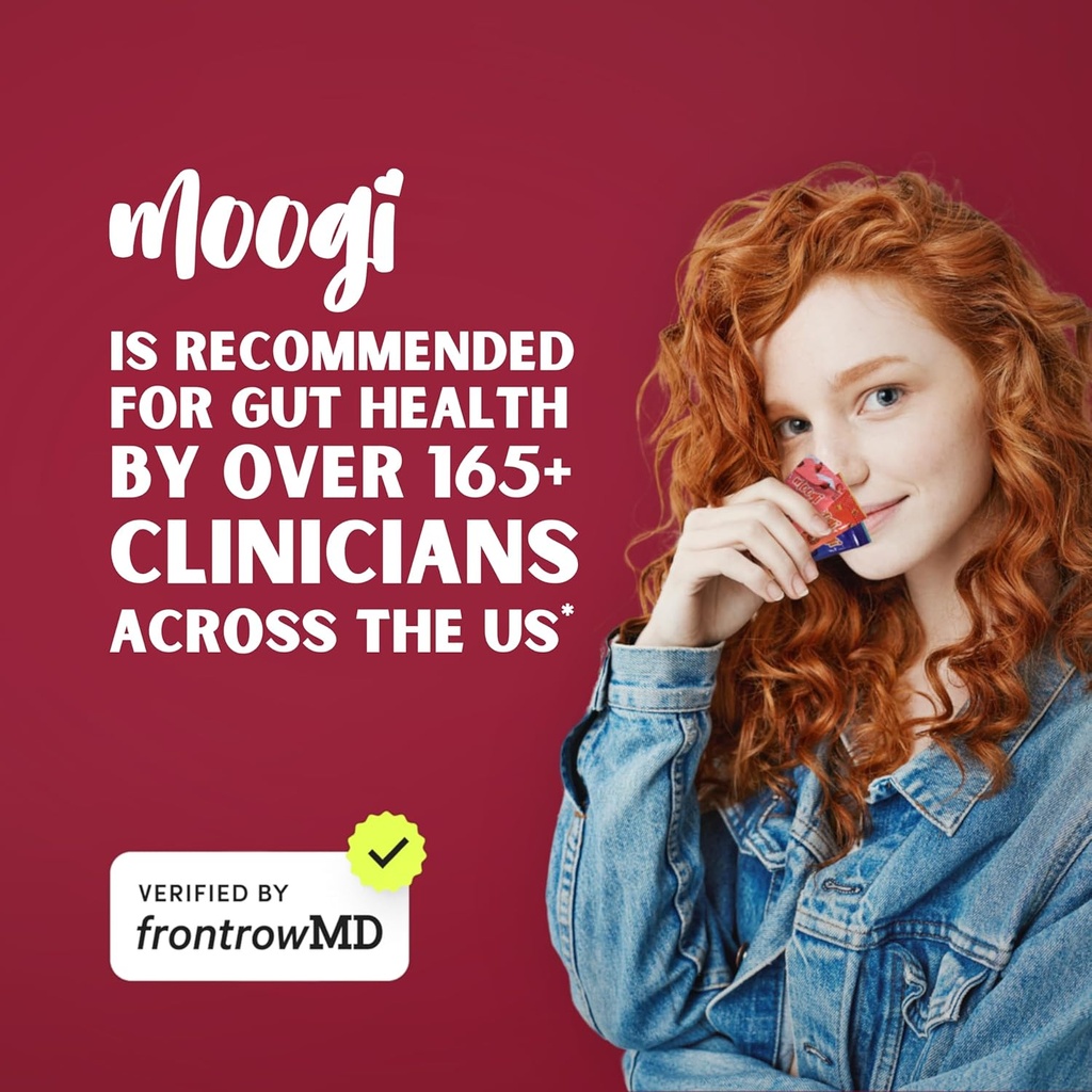 moogiTM-premium-colostrum-powder-strawbe-5.jpg