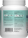 omega-alpha-biotic-8-22lbs-for-horses-2.jpg