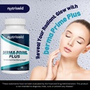 derma-prime-plus---skin-balance-face-cle-2.jpg