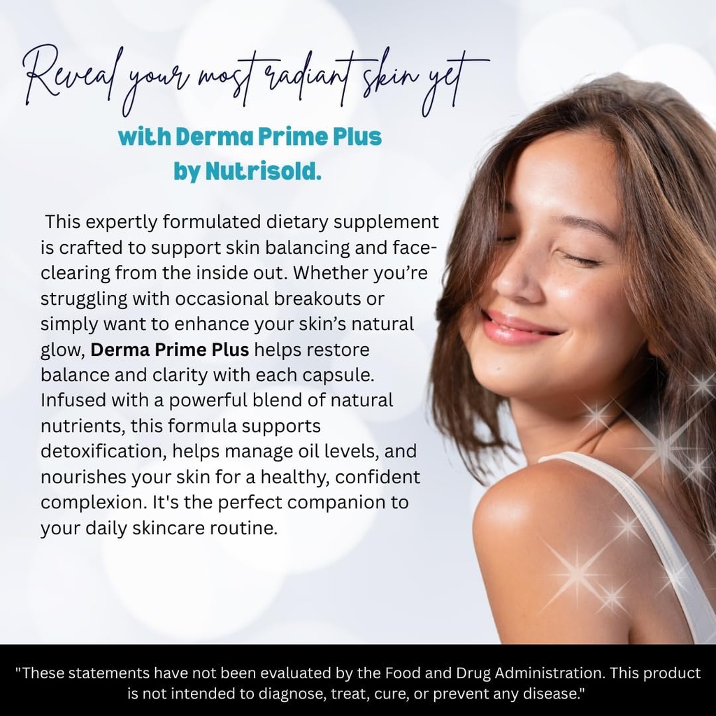 derma-prime-plus---skin-balance-face-cle-3.jpg