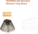 6-counts-gn-resound-sure-fit-hearing-aid-2.jpg