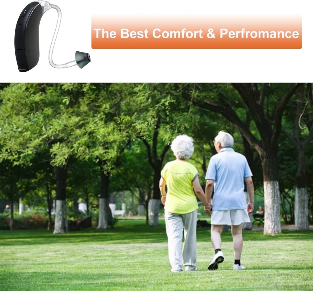 6-counts-gn-resound-sure-fit-hearing-aid-6.jpg